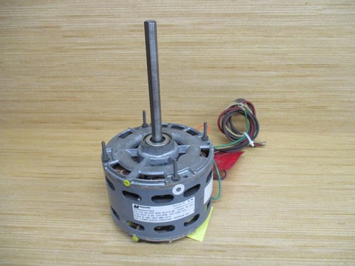 Magnetek he3f313n universal - he3f313n,